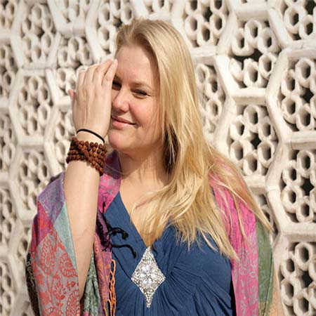 Golden Triangle Tour 4 days